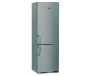 Whirlpool W 3512 X