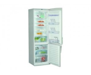Whirlpool W 3712 S
