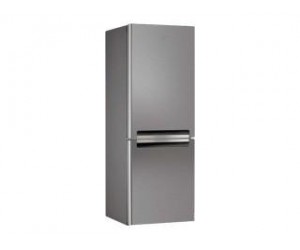 Whirlpool WBA 3327 NFIX