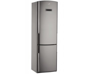 Whirlpool WBC 4069 A+NFCX