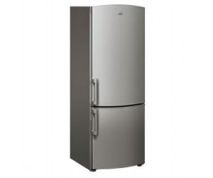 Whirlpool WBE 2612 A+X