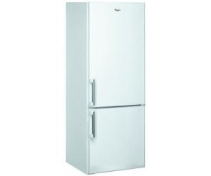 Whirlpool WBE 2614 W