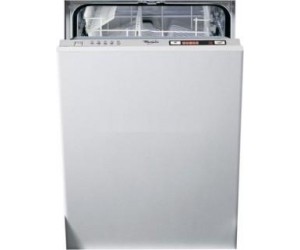 Whirlpool ADG 7500