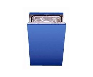 Whirlpool ADG 751