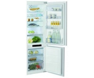 Whirlpool ART 859/A+
