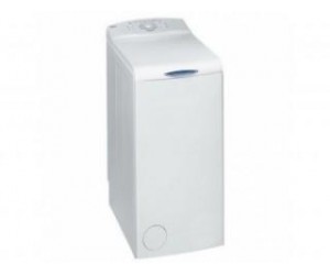 Whirlpool AWE 6416