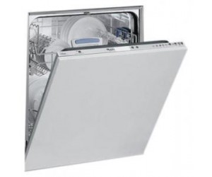 Whirlpool WP 76