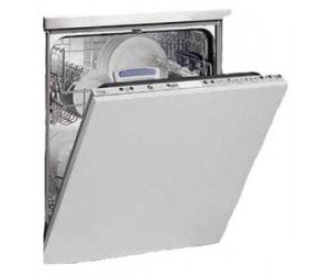 Whirlpool WP 79