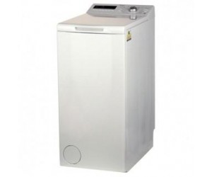 Whirlpool WTLS 70712