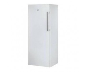 Whirlpool WVE 1640 W