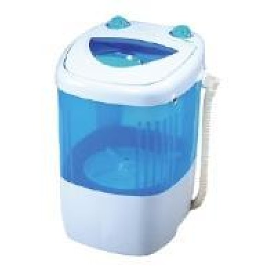 Ремонт стиральной машины WILLMARK WM-15T Ремонт стиральной машины WILLMARK WM-15T