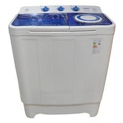 Ремонт стиральной машины WILLMARK WMS-60PT