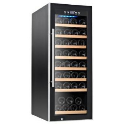 Ремонт холодильника Wine Craft BC-43M Ремонт холодильника Wine Craft BC-43M