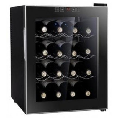 Ремонт холодильника Wine Craft BC-16M Ремонт холодильника Wine Craft BC-16M