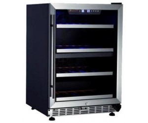 Wine Craft SC-52M Wine Craft SC-52M