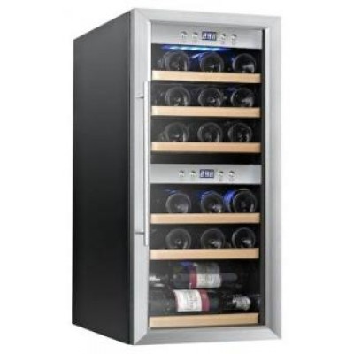 Ремонт холодильника Wine Craft SC-24BZ