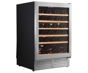 Wine Craft SC-51M Wine Craft SC-51M
