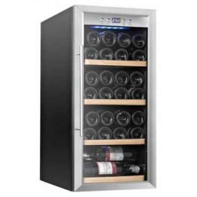 Ремонт холодильника Wine Craft SC-28M Ремонт холодильника Wine Craft SC-28M