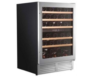 Wine Craft SC-51BZ Wine Craft SC-51BZ
