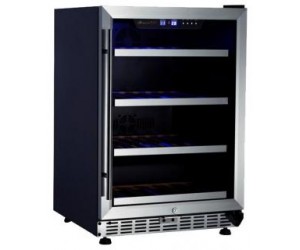 Wine Craft SC-46BZ Wine Craft SC-46BZ