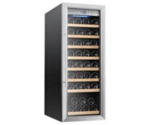 Wine Craft SC-43M Wine Craft SC-43M