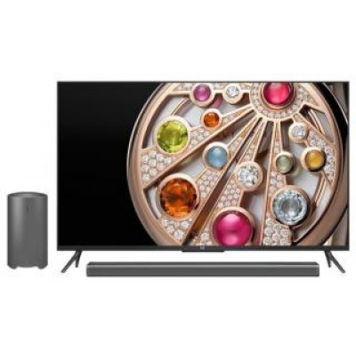 Ремонт телевизора Xiaomi Mi TV 2S 48 Ремонт телевизора Xiaomi Mi TV 2S 48