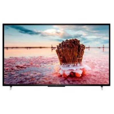 Ремонт телевизора Xiaomi Mi TV 2 40