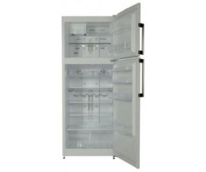 Vestfrost FX 873 NFZW Vestfrost FX 873 NFZW