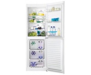 Zanussi ZRB 35214 WA Zanussi ZRB 35214 WA