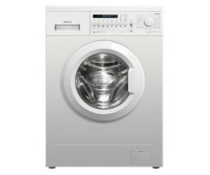 ATLANT 50У87