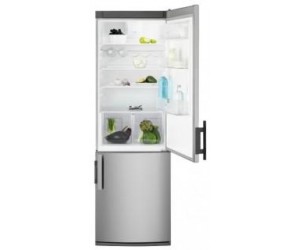 Electrolux EN 3450 COX