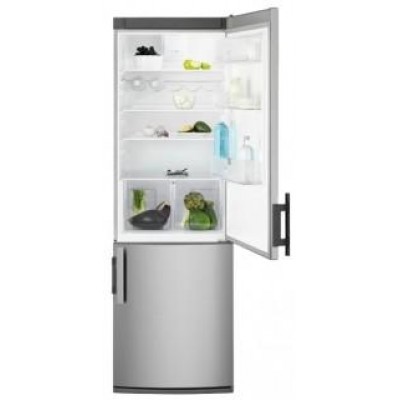Ремонт холодильника Electrolux EN 3450 COX Ремонт холодильника Electrolux EN 3450 COX