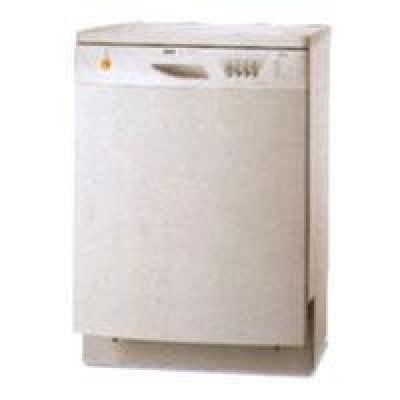 Ремонт посудомоечной машины Zanussi DE 6544