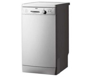 Zanussi ZDS 200