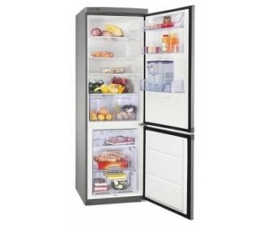 Zanussi ZRB 836 MX2 Zanussi ZRB 836 MX2