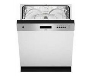 Zanussi ZDI 6555 X