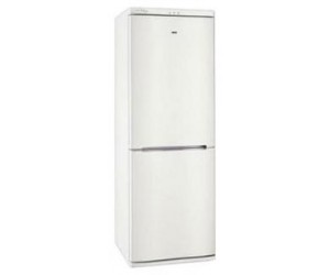 Zanussi ZRB 30100 WA Zanussi ZRB 30100 WA