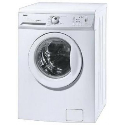 Ремонт стиральной машины Zanussi ZWD 6105