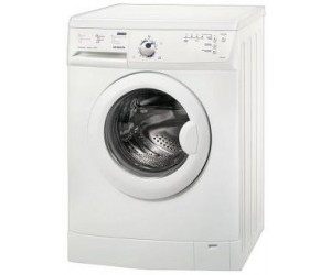 Zanussi ZWG 1106 W Zanussi ZWG 1106 W