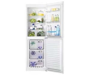 Zanussi ZRB 35210 WA Zanussi ZRB 35210 WA