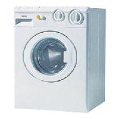 Ремонт стиральной машины Zanussi FCS 800 C