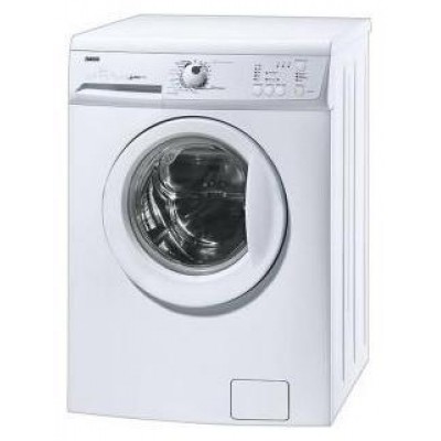 Ремонт стиральной машины Zanussi ZWD 585