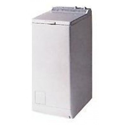 Ремонт стиральной машины Zanussi T 803 V