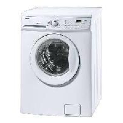 Ремонт стиральной машины Zanussi ZWD 7105