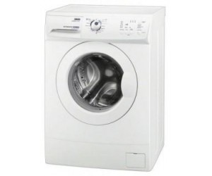 Zanussi ZWG 6100 V Zanussi ZWG 6100 V
