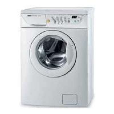 Ремонт стиральной машины Zanussi FE 1006 NN