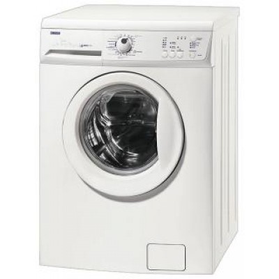 Ремонт стиральной машины Zanussi ZWD 685