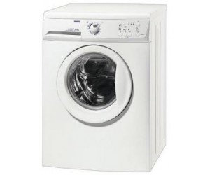 Zanussi ZWG 6100 K Zanussi ZWG 6100 K