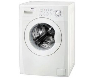 Zanussi ZWG 2121 Zanussi ZWG 2121