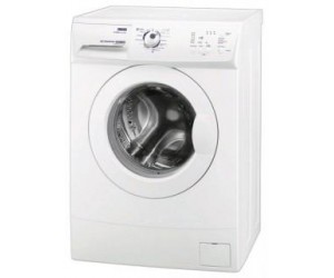 Zanussi ZWG 684 V Zanussi ZWG 684 V